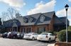 131 Wind Chime Ct photo